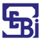 1200px-SEBI_logo.svg