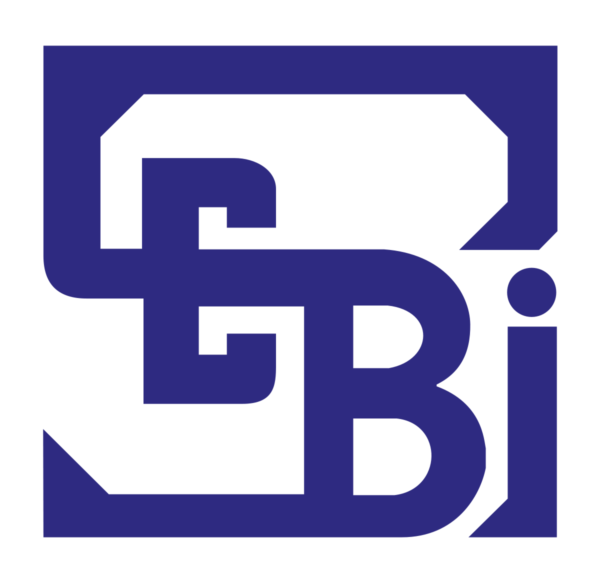 Logo2
