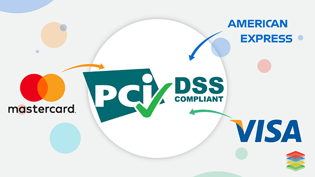PCI DSS Compliance 