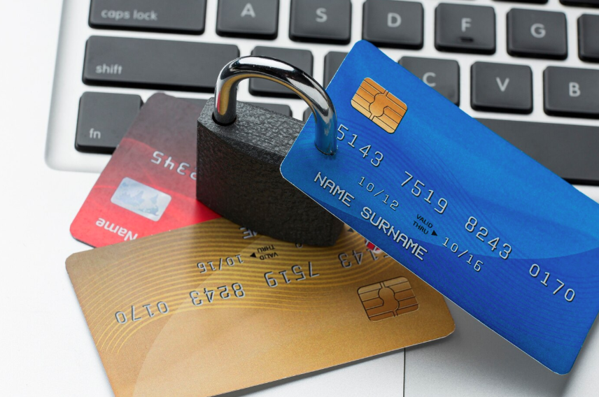 Payment Card Data Security | Threatsys