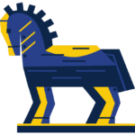 trojan horse