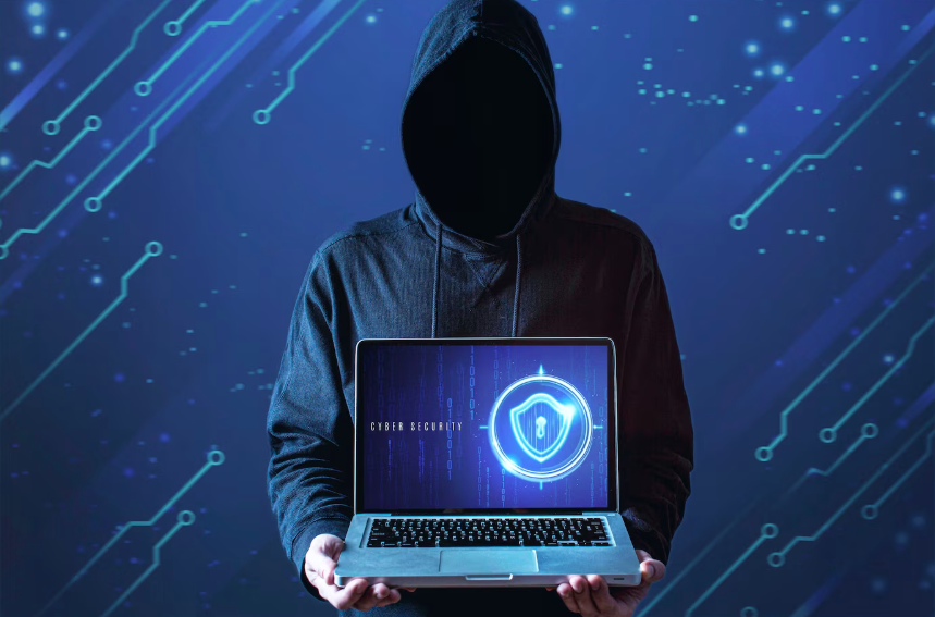 Cybersecurity for Businesses | Threatsys 