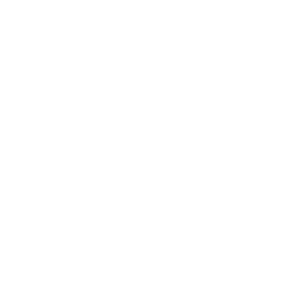 Government of India logo white