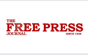 Free Press Journal