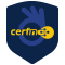 certIN cyber security audit by Threatsys Technologies....