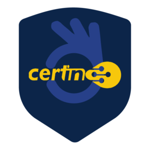 certIN cyber security audit by Threatsys Technologies....