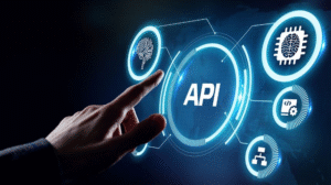 API Security Testing Services Threatsys