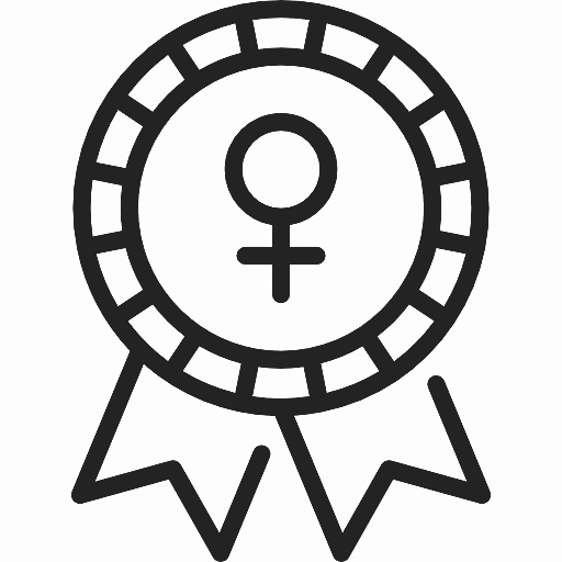 dutch-guilder-indian-rupee-sign-indian-rupee-appreciation-feminism-flaticon-fotolia-cryptocurrency-flat-design-coin-freshblue