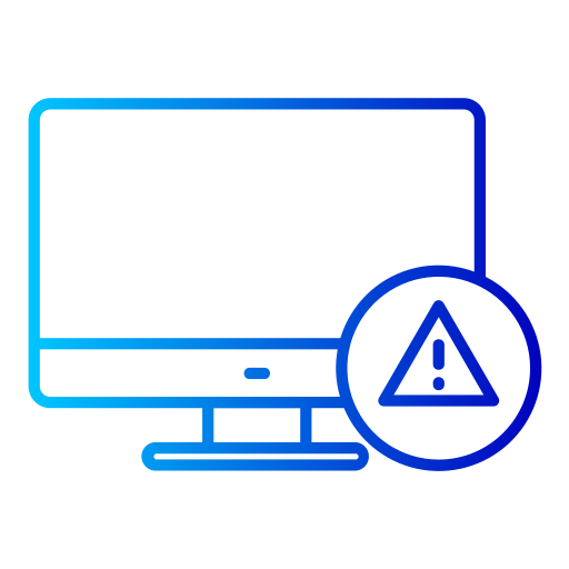 Incident-Monitoring