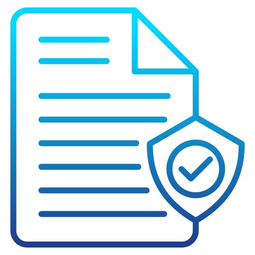 Security-Report