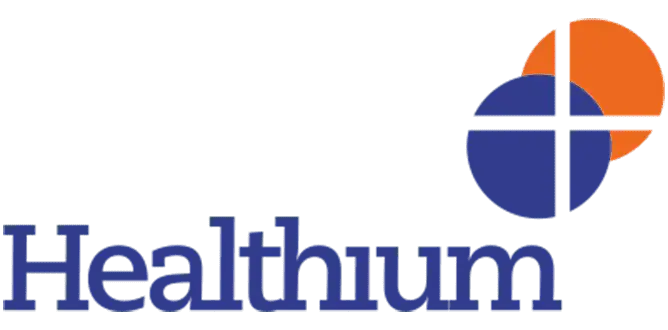 Ensuring Data Security in Critical Healthcare Infrastructure for Healthium Medtech Limited