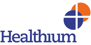 Ensuring Data Security in Critical Healthcare Infrastructure for Healthium Medtech Limited . Threatsys