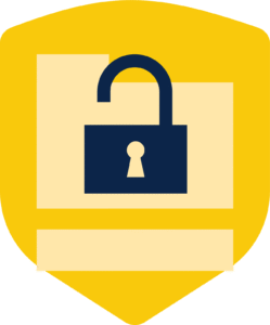 Top 10 cybersecurity companies in Australia