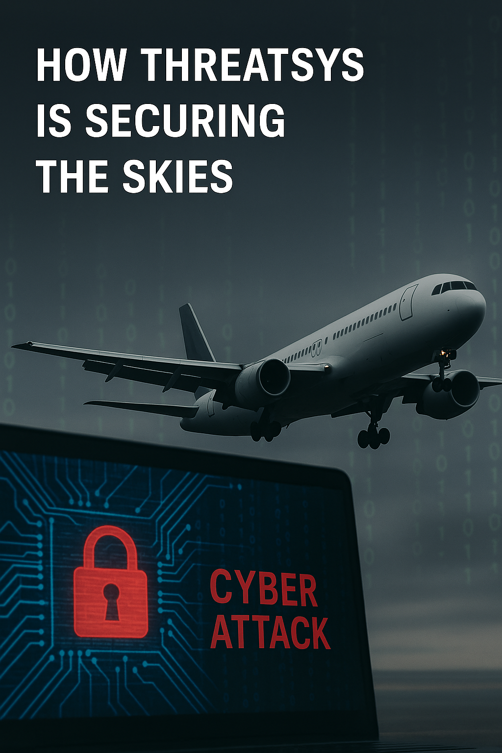 Qantas Data Breach 2025
