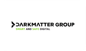 Top 10 Cybersecurity Companies in Dubai You Should Know in 2025