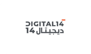 Top 10 Cybersecurity Companies in Dubai You Should Know in 2025