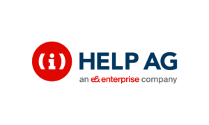 Top 10 Cybersecurity Companies in Dubai You Should Know in 2025