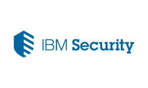 Top 10 Cybersecurity Companies in Dubai You Should Know in 2025