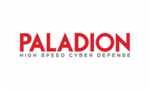 Top 10 Cybersecurity Companies in Dubai You Should Know in 2025