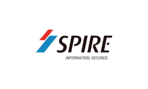 Top 10 Cybersecurity Companies in Dubai You Should Know in 2025