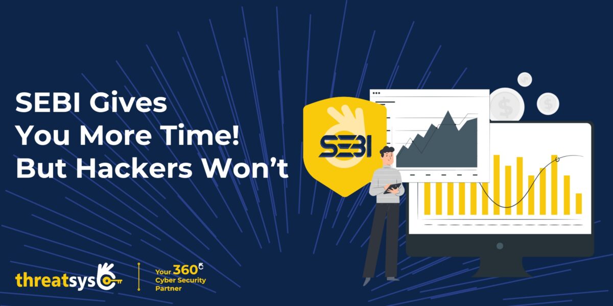 SEBI compliance deadline 2025