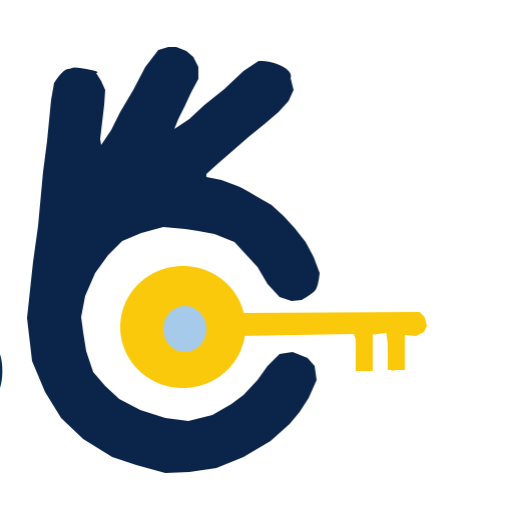 Threatsys Technologies Pvt. Ltd.