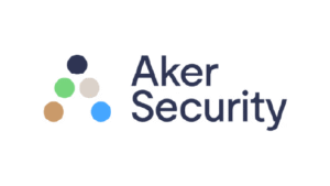 Top Cybersecurity companies Brazil
