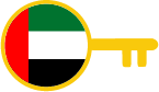 Threatsys Expands to Dubai: Delivering 360° Cybersecurity Services Across the GCC and Middle East