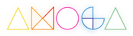 Logo1