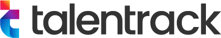 Logo1