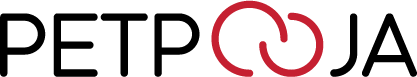 Logo2