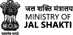 Logo1