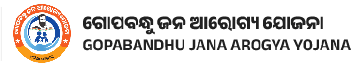 Logo1