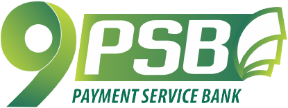 Logo1