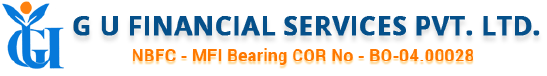 Logo1