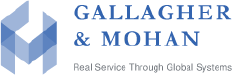 Logo1