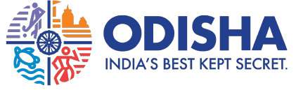 Logo1