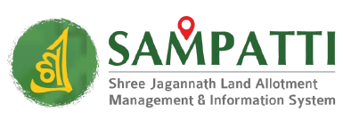 Logo1