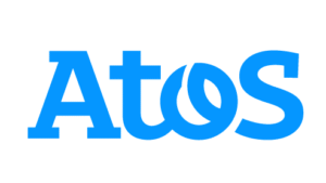 Top 10 cybersecurity companies in Europe
