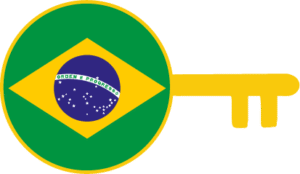 Top Cybersecurity companies Brazil