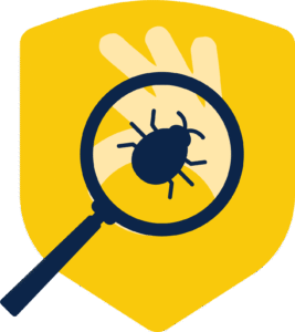 Protect Your Cloud with Penetration Testing Against Cyber Threats
