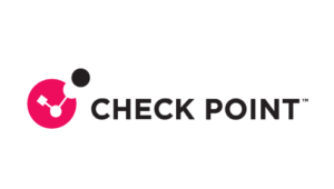 Top cybersecurity companies in USA