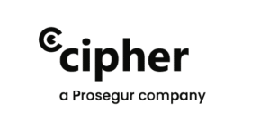 Top Cybersecurity companies Brazil