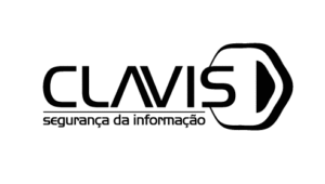 Top Cybersecurity companies Brazil