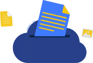 Protect Your Cloud with Penetration Testing Against Cyber Threats