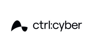Top cybersecurity companies in Australia