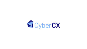 Top cybersecurity companies in Australia