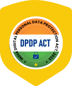 GDPR vs DPDP: Which Data Protection Law Fits Your Business?