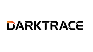 Top 10 cybersecurity companies in Europe