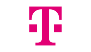 Top 10 cybersecurity companies in Europe